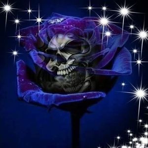 Meet your Posher, June